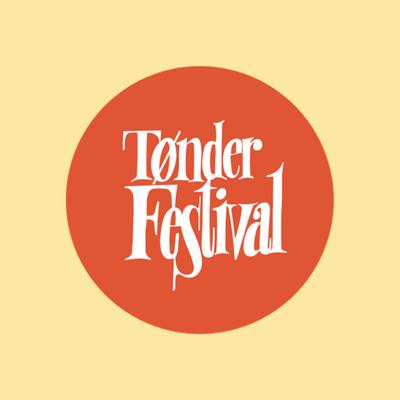 Tønder Festival 2026