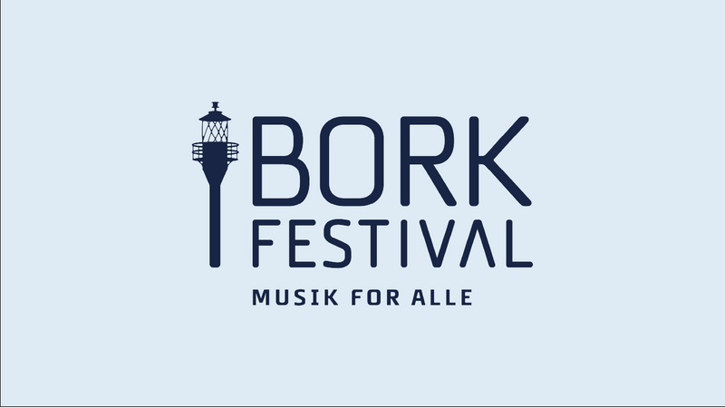 Bork Festival 2026
