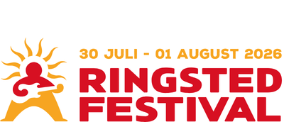 Ringsted Festival 2026