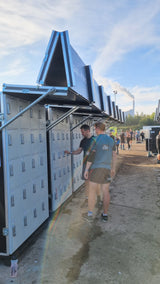Locker (Løberen Havneløbet 2026) image 3