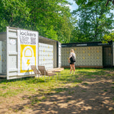 Locker (Midtfyns Festival 2026) image 1