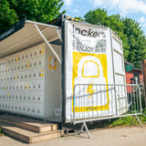 Locker (Ringsted Festival 2026) image 1