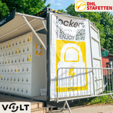 Locker (DHL 2026) image 3