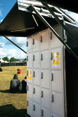 Locker (Single Festival 2026) image 3