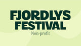 Locker (Fjordlys Festival 2026) image 4