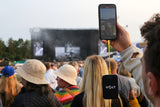 Volt Charging Service (Jelling Musikfestival 2026) image 1