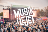 Locker (Musik I Lejet 2026) image 3