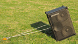 Rent a SOUNDLOCK (Jelling Musikfestival 2026) image 1