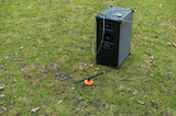 SOUNDBOKS Battery Swaps + Rent A SOUNDLOCK image 2