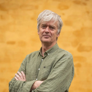Adriano Mandolini