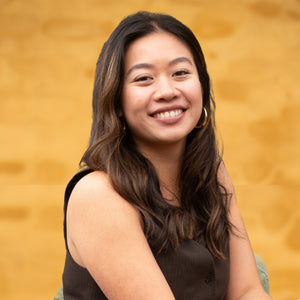 Emilie Tsang