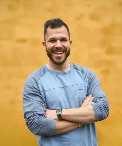 Jakob Witt