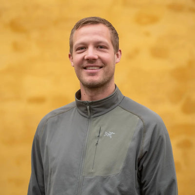 Rasmus Jensen