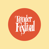 Charging Self-Service (Tønder Festival 2026) image 4